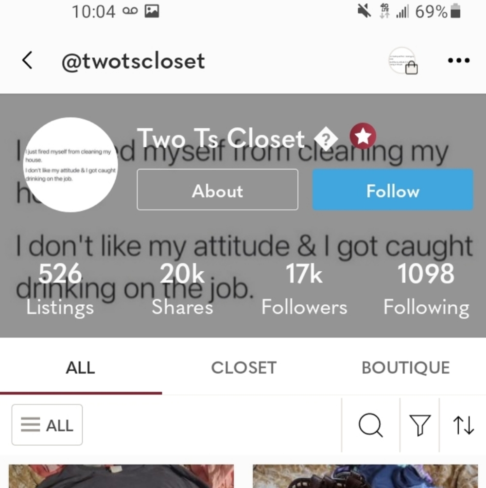SCAMMER
